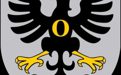 Wydział Komunikacji nieczynny 9 czerwca