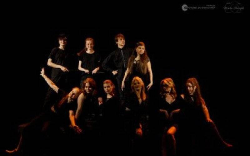 "Gotowi na magię" - koncert piosenki bajkowej