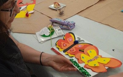 IKRA: Czas wakacji, czas podsumowań