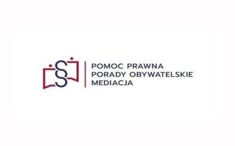 Nieodpłatne porady prawne: Zmiany w zakresie wizyt zdalnych