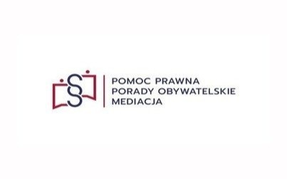 Nieodpłatne porady prawne: Zmiany w zakresie wizyt zdalnych
