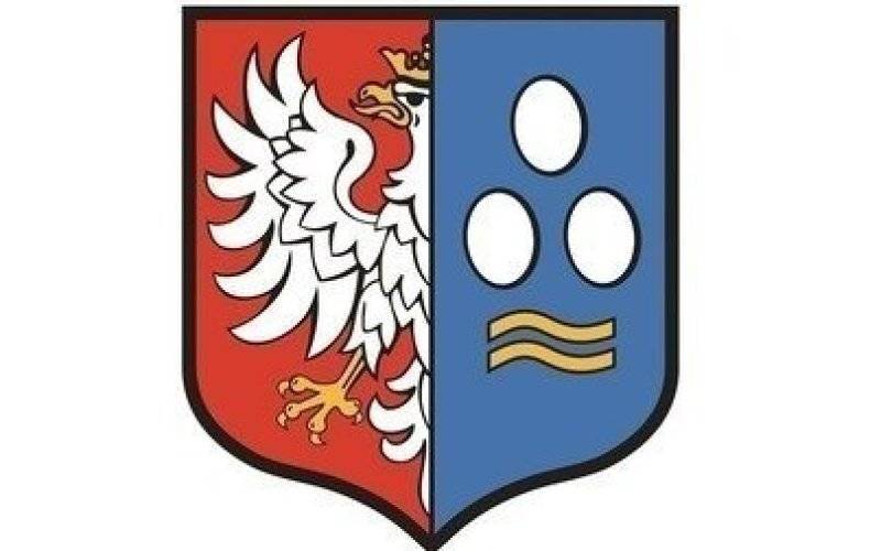 Zawiadomienie o zwołaniu LIX sesji Rady Miejskiej w Kętach
