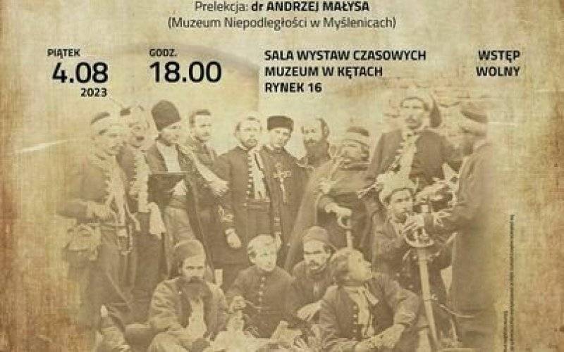 Wiek rewolucji. Dwa spotkania w dwóch muzeach
