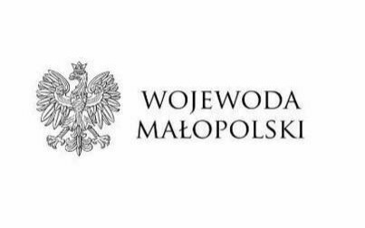 Obwieszczenie Wojewody Małopolskiego