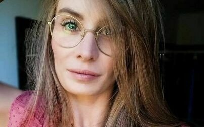 Klaudia z Nowej Wsi potrzebuje naszego wsparcia. Pomóżmy jej w walce o zdrowie