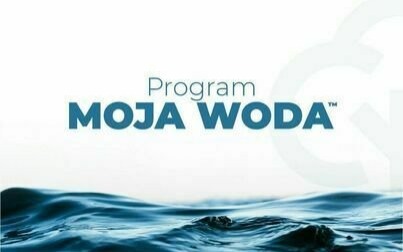 Ruszyła kolejna edycja programu Moja Woda. Złóż wniosek o dotację!