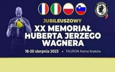 Ale okazja! Wygraj licytację i zdobądź bilety VIP na mecze reprezentacji Polski!