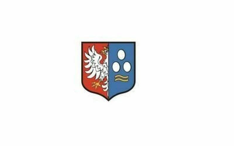 Rada Dzielnicy Nowego Miasta zaprasza wszystkich swoich mieszkańców do współpracy podczas pełnienia dyżurów