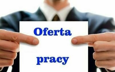 GOPS w Kętach zatrudni PRACOWNIKA SOCJALNEGO