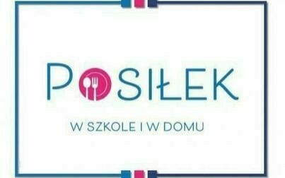 „Posiłek w szkole i w domu” wspiera dzieci w powrocie do szkoły