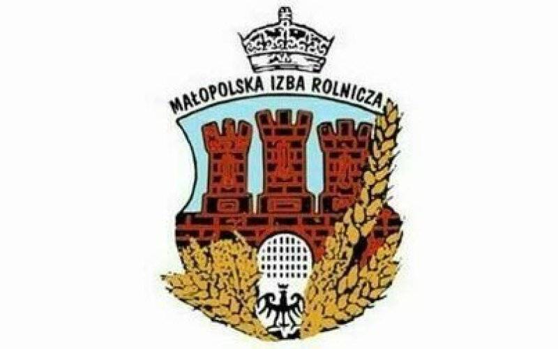Wybory do rad powiatowych izby rolniczej: Wyłożenie spisu członków uprawnionych do udziału w głosowaniu