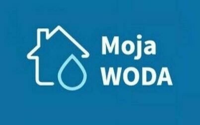 Informacja ws. Programu „Moja Woda”