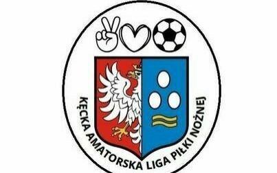 Rozpoczęła się 15. edycja Kęckiej Amatorskiej Ligi Piłki Nożnej