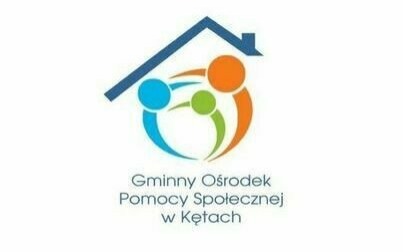 „Dzielni i samodzielni 2.0” w kęckim GOPSie