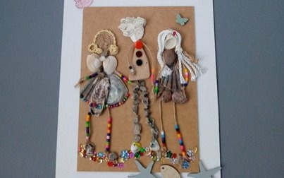 Zacznij jesień z IKRĄ!