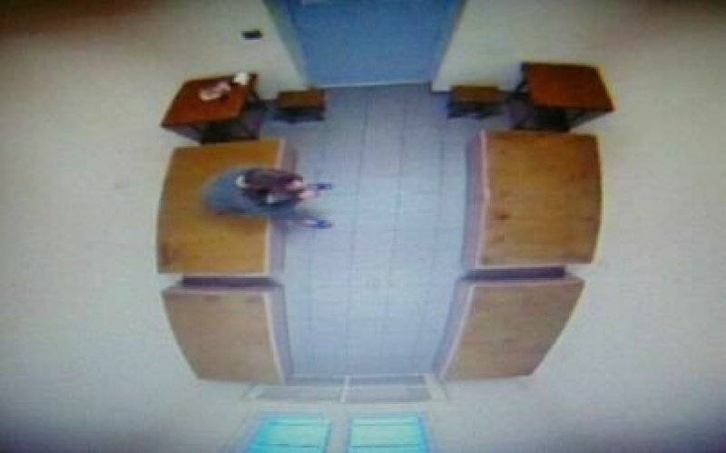 Policjanci odnaleźli i zatrzymali siedmiu poszukiwanych