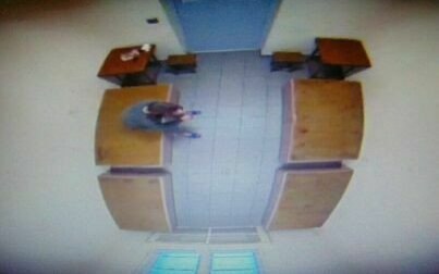 Policjanci odnaleźli i zatrzymali siedmiu poszukiwanych