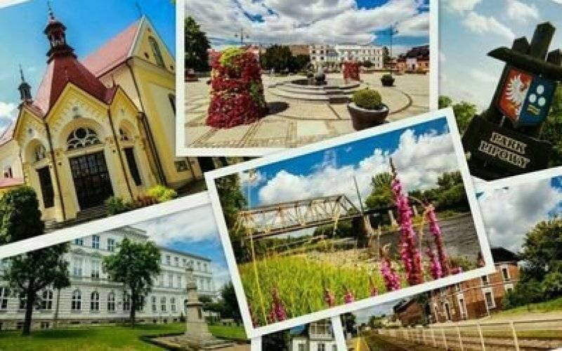 Trwa konkurs fotograficzny „Gmina Kęty w obiektywie!”: Wyślij swoje zdjęcia już dziś!