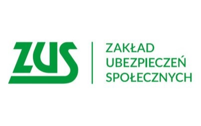 Dyżury telefoniczne Zakładu Ubezpieczeń Społecznych oddział w Chrzanowie