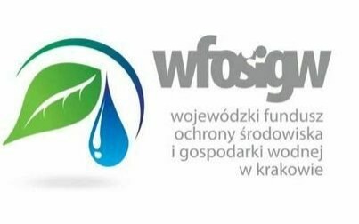 Nabór na stanowisko Specjalista w Zespole Kancelaryjnym w Wojewódzkim Funduszu Ochrony Środowiska i Gospodarki Wodnej w Krakowie
