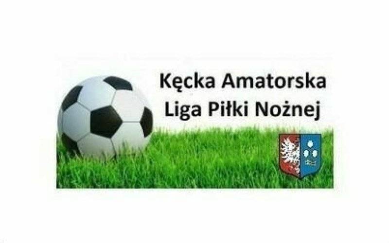 Wyniki 5, kolejki KALPN, aktualna tabela oraz tabela strzelców bramek