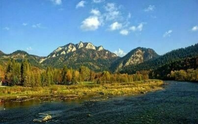 Konsultujemy. Podziel się swoją opinią!