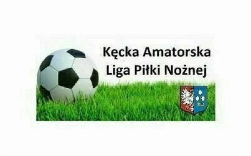 Wyniki 6. kolejki KALPN, aktualna tabela oraz tabela strzelców bramek