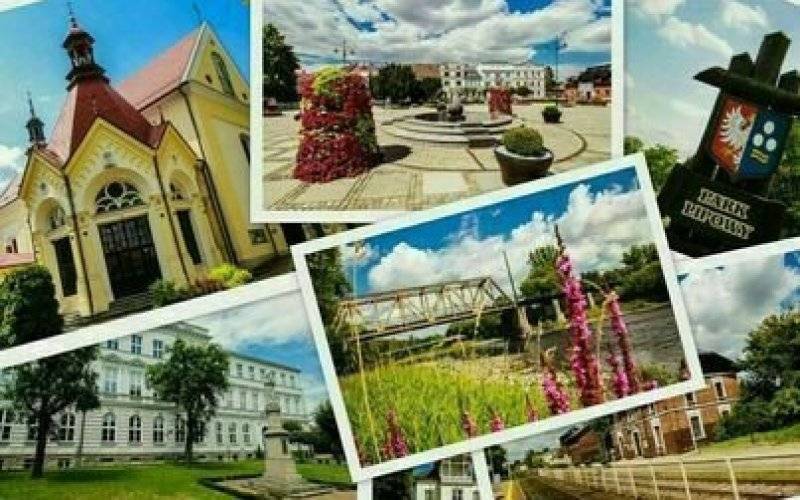 Konkurs fotograficzny „Gmina Kęty w obiektywie!”: Ostatnie tygodnie zgłoszeń!