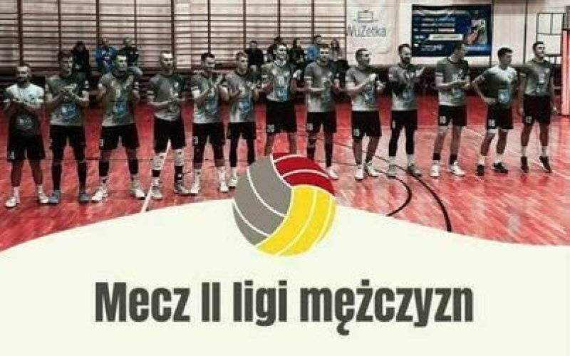 Mecz UMKS Kęczanin Kęty - UKS VT Alokoncept Bobrowniki
