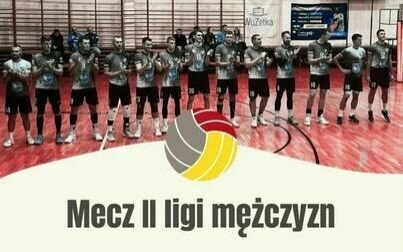 Mecz UMKS Kęczanin Kęty - UKS VT Alokoncept Bobrowniki