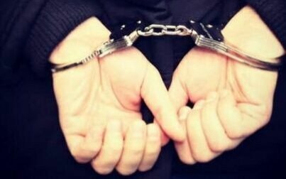 Nietrzeźwy kierowca wpadł podczas rutynowej kontroli drogowej