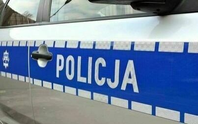 Kęty. Śledczy ustalają okoliczności zgonu mężczyzny