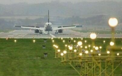 Program ochrony środowiska przed hałasem dla województwa małopolskiego