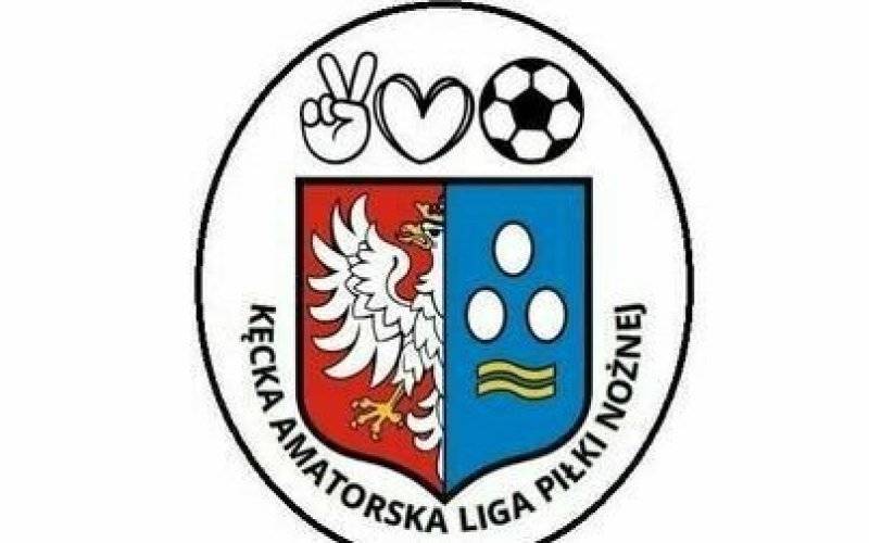Wyniki, klasyfikacja strzelców i aktualna tabela po 10. kolejce KALPN