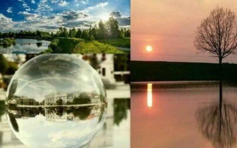 Konkurs fotograficzny „Gmina Kęty w obiektywie!” rozstrzygnięty! Zapraszamy na wernisaż wystawy prac!