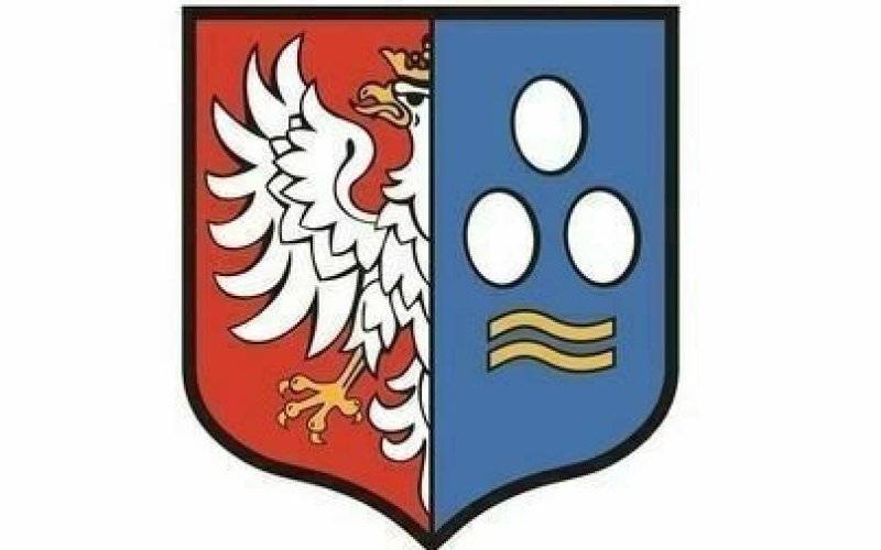 Zawiadomienie o zwołaniu LXIV sesji Rady Miejskiej w Kętach