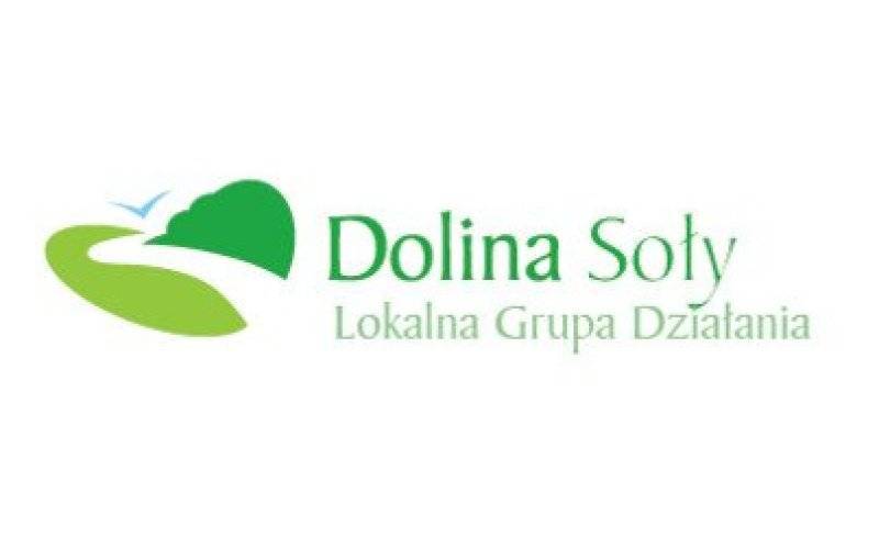 Kampania informacyjna na temat głównych efektów realizacji Lokalnej Strategii Rozwoju