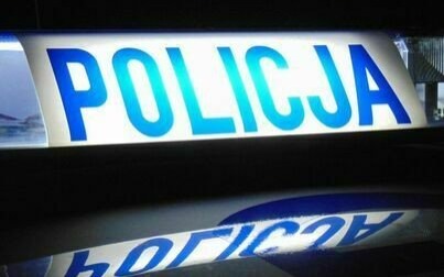 Nieletni podejrzany o udzielenie narkotyków koleżankom