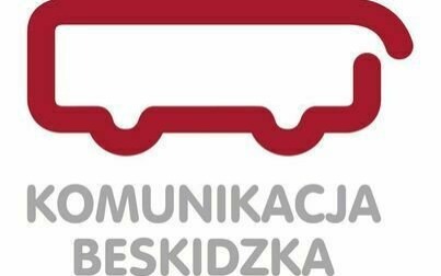 Ankieta dla pasażerów