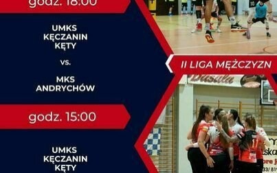 Derby na zakończenie 2023 roku