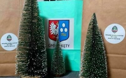 Informacja Prezesa Związku Kombatantów RP i BWP koła w Kętach