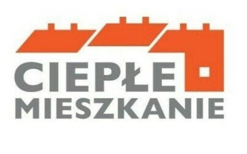 Dofinansowanie dla budynków wielorodzinnych – nabór wstępnych deklaracji