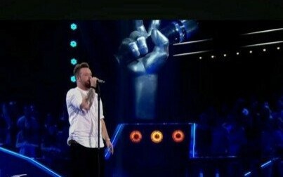 SP nr 2 w Kętach - Z cyklu: Co słychać u naszych absolwentów?