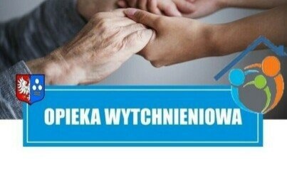 Program „Opieka Wytchnieniowa” edycja 2024 – rozpoczęło się przyjmowanie wniosków