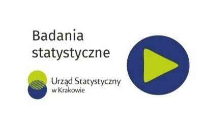 Badania ankietowe w Małopolsce w roku 2024