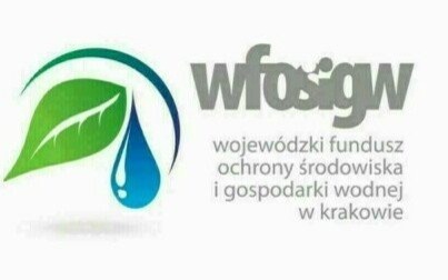 WFOŚiGW: Nabór na stanowisko pracy w Zespole Księgowości