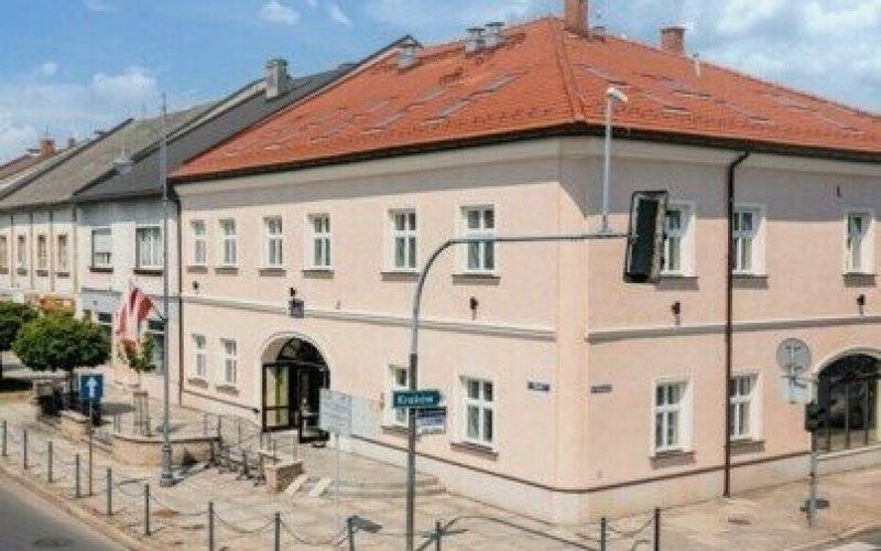 Miejsce Aktywności Mieszkańców Rynek 13: Podziel się pasją i pomysłami!