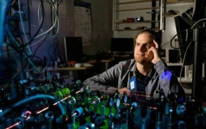 SP2 Kęty. Co słychać u naszych absolwentów?