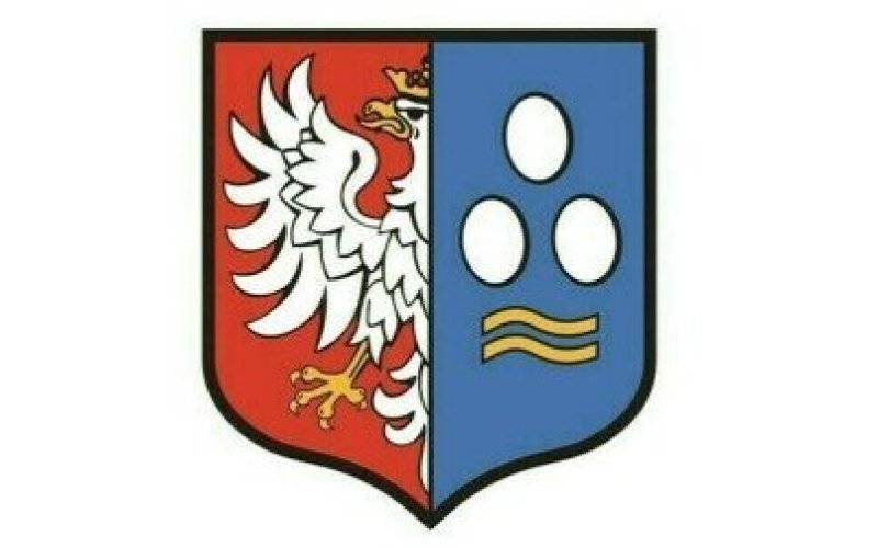 INFORMACJA O SPORZĄDZENIU SPISÓW WYBORCÓW W WYBORACH  SOŁECKICH