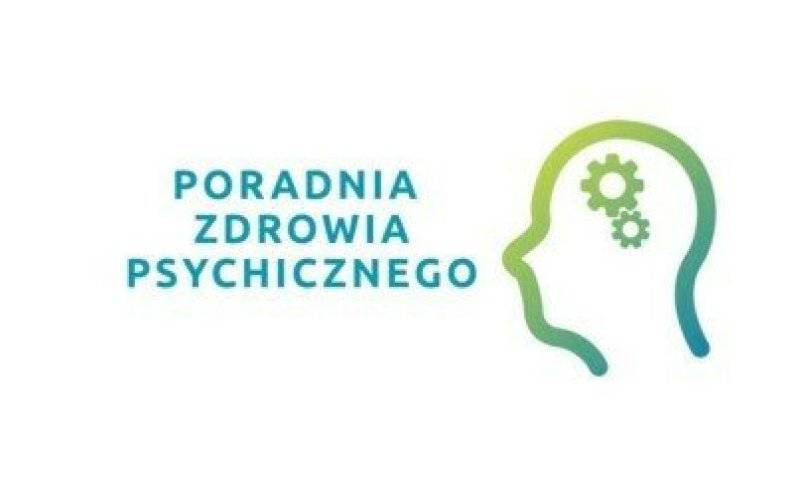 Mamy to! W Kętach będzie bezpłatna pomoc psychiatryczna! Poradnia rusza w kwietniu